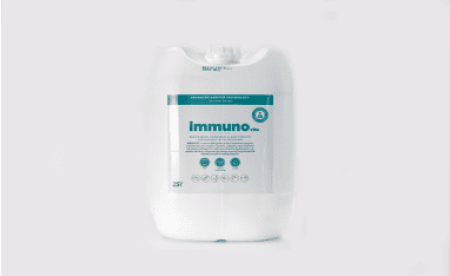 Immunovite